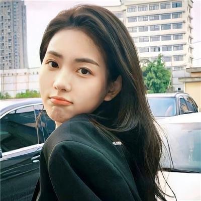 女友的秘密