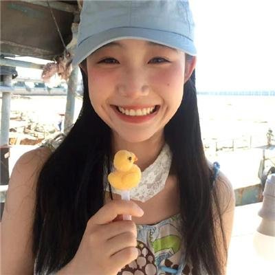 玩具之父盖比特