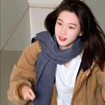 尘封的军功章