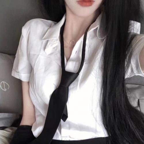 爱在猫咪疗愈时