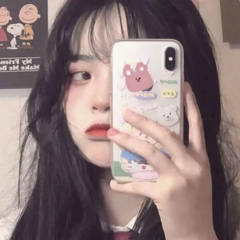 阿尼玛：爸爸的洋装