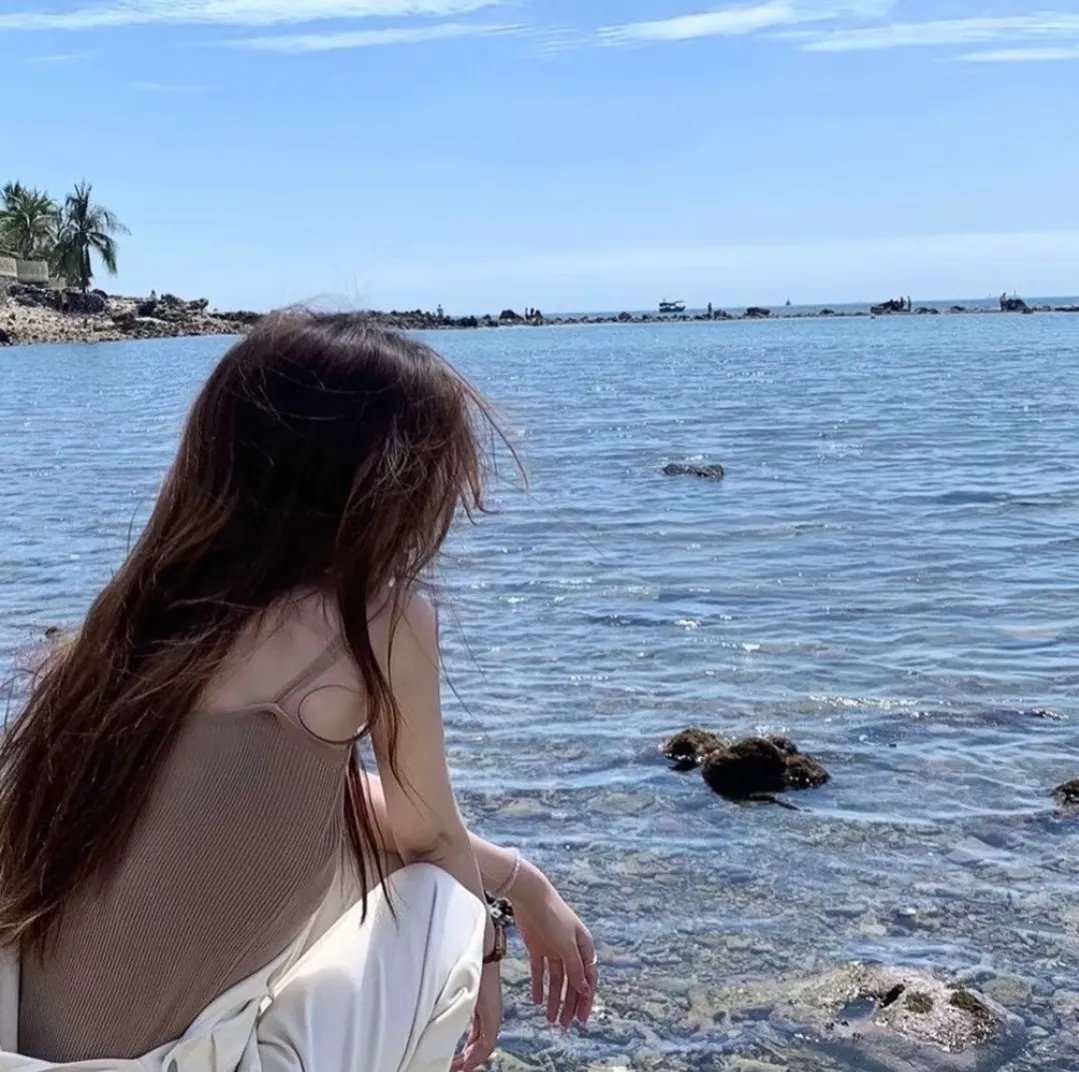 曼科桑男爵