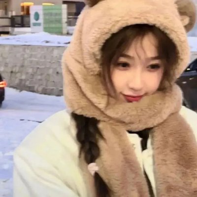 都市男女的爱情法则