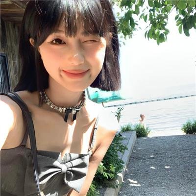 丘八艳史