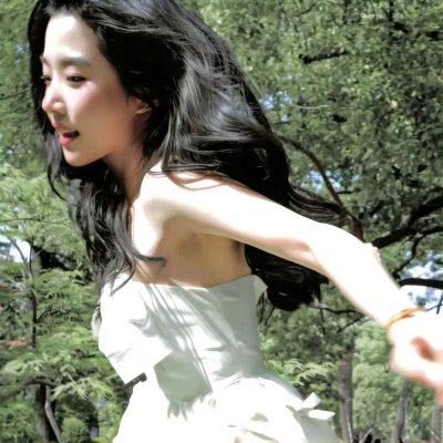 殒爱