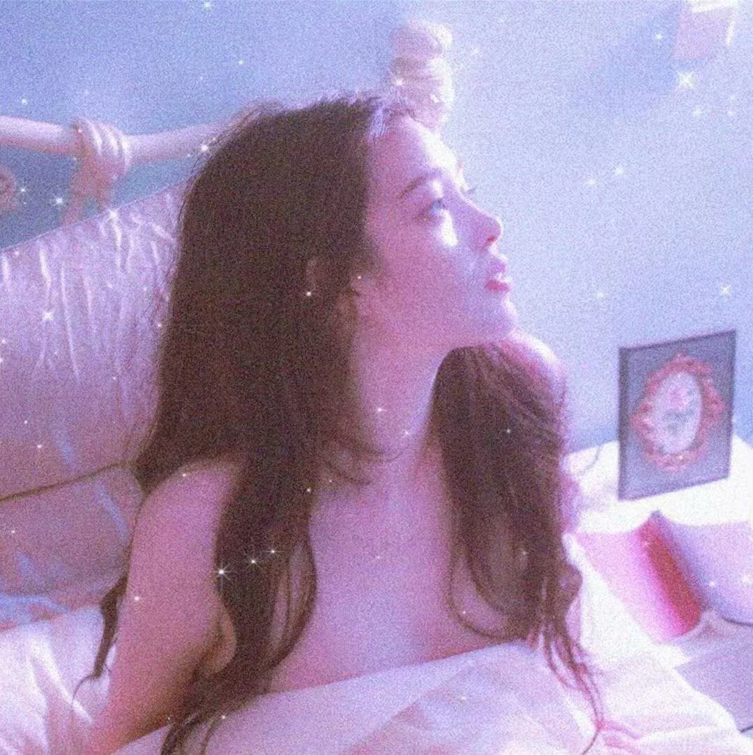 好莱坞式结局