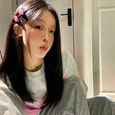 阴阳爱粤语