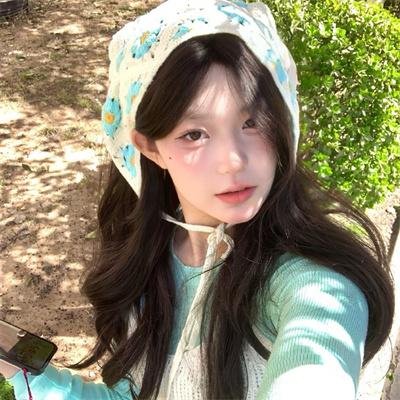 坏姐妹第一季