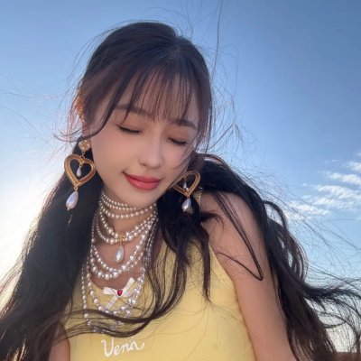 真爱故事